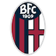 Bologna logo
