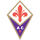 Fiorentina logo