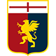 Genoa Genoa logo