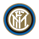 Inter Inter logo