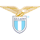 Lazio Lazio logo