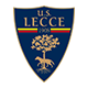 Lecce Lecce logo