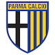 Parma logo