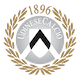 Udinese logo